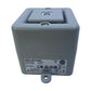 Allen Bradley 855H-BD30BD Industrie Horn 10-30V DC 104 dB 32 Töne Grau SER.B