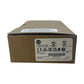 Allen Bradley 25-COMM-E2P EtherNet/IP Adapter Dual Port PowerFlex Industrie