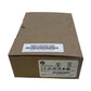 Allen Bradley 25-COMM-E2P EtherNet/IP Adapter Dual Port PowerFlex Industrie