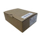 Allen Bradley 25-COMM-E2P EtherNet/IP Adapter Dual Port PowerFlex Industrie