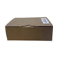 Allen Bradley 25-COMM-E2P EtherNet/IP Adapter Dual Port PowerFlex Industrie