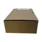Allen Bradley 25-COMM-E2P EtherNet/IP Adapter Dual Port PowerFlex Industrie