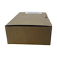 Allen Bradley 25-COMM-E2P EtherNet/IP Adapter Dual Port PowerFlex Industrie