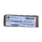 Allen Bradley 1769-ECR Endkappe Terminator rechts CompactLogix SPS Industrie