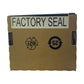 Allen Bradley 1769-ECR Endkappe Terminator rechts CompactLogix SPS Industrie
