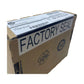 Allen Bradley 1769-ECR Endkappe Terminator rechts CompactLogix SPS Industrie