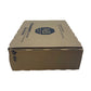 Allen Bradley 1769-ECR Endkappe Terminator rechts CompactLogix SPS Industrie