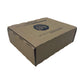 Allen Bradley 1769-ECR Endkappe Terminator rechts CompactLogix SPS Industrie