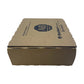 Allen Bradley 1769-ECR Endkappe Terminator rechts CompactLogix SPS Industrie