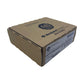 Allen Bradley 1769-ECR Endkappe Terminator rechts CompactLogix SPS Industrie