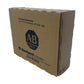 Allen Bradley 1769-ECR Endkappe Terminator rechts CompactLogix SPS Industrie