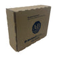 Allen Bradley 1769-ECR Endkappe Terminator rechts CompactLogix SPS Industrie