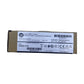 Allen Bradley 5069-IY4 Compact I/O Analog Eingangsmodul 4 Kanal SPS Industrie