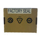 Allen Bradley 5069-IY4 Compact I/O Analog Eingangsmodul 4 Kanal SPS Industrie
