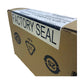 Allen Bradley 5069-IY4 Compact I/O Analog Eingangsmodul 4 Kanal SPS Industrie