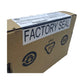 Allen Bradley 5069-IY4 Compact I/O Analog Eingangsmodul 4 Kanal SPS Industrie
