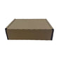 Allen Bradley 5069-IY4 Compact I/O Analog Eingangsmodul 4 Kanal SPS Industrie