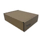 Allen Bradley 5069-IY4 Compact I/O Analog Eingangsmodul 4 Kanal SPS Industrie
