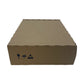 Allen Bradley 5069-IY4 Compact I/O Analog Eingangsmodul 4 Kanal SPS Industrie