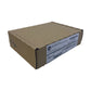 Allen Bradley 5069-IY4 Compact I/O Analog Eingangsmodul 4 Kanal SPS Industrie