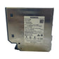 Siemens 6EP1334-3BA10 SITOP PSU200M Netzteil 24V 10A Stromversorgung Industrie
