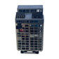 Siemens 6EP1334-3BA10 SITOP PSU200M Netzteil 24V 10A Stromversorgung Industrie