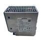 Siemens 6EP1334-3BA10 SITOP PSU200M Netzteil 24V 10A Stromversorgung Industrie