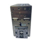 Siemens 6EP1334-3BA10 SITOP PSU200M Netzteil 24V 10A Stromversorgung Industrie