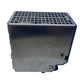 Siemens 6EP1334-3BA10 SITOP PSU200M Netzteil 24V 10A Stromversorgung Industrie