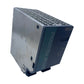 Siemens 6EP1334-3BA10 SITOP PSU200M Netzteil 24V 10A Stromversorgung Industrie