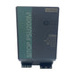 Siemens 6EP1334-3BA10 SITOP PSU200M Netzteil 24V 10A Stromversorgung Industrie