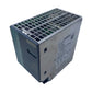 Siemens 6EP1334-3BA10 SITOP PSU200M Netzteil 24V 10A Stromversorgung Industrie