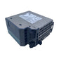 Siemens 6EP1334-3BA10 SITOP PSU200M Netzteil 24V 10A Stromversorgung Industrie