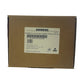 Siemens 6SL3200-0ST05-0AA0 Anschlussstecker SINAMICS G120 G120C Umrichter Teil