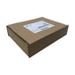 Siemens 6SL3200-0ST05-0AA0 Anschlussstecker SINAMICS G120 G120C Umrichter Teil