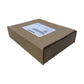 Siemens 6SL3200-0ST05-0AA0 Anschlussstecker SINAMICS G120 G120C Umrichter Teil