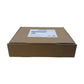 Siemens 6SL3200-0ST05-0AA0 Anschlussstecker SINAMICS G120 G120C Umrichter Teil