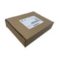 Siemens 6SL3200-0ST05-0AA0 Anschlussstecker SINAMICS G120 G120C Umrichter Teil