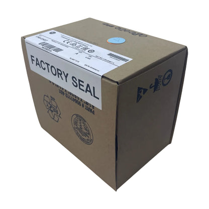 Allen Bradley 1768-ENBT EtherNet/IP Bridge Modul CompactLogix SPS Steuerung