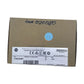 Allen Bradley 1768-ENBT EtherNet/IP Bridge Modul CompactLogix SPS Steuerung