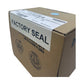 Allen Bradley 1768-ENBT EtherNet/IP Bridge Modul CompactLogix SPS Steuerung