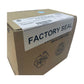 Allen Bradley 1768-ENBT EtherNet/IP Bridge Modul CompactLogix SPS Steuerung
