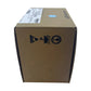 Allen Bradley 1768-ENBT EtherNet/IP Bridge Modul CompactLogix SPS Steuerung
