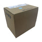 Allen Bradley 1768-ENBT EtherNet/IP Bridge Modul CompactLogix SPS Steuerung
