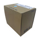Allen Bradley 1768-ENBT EtherNet/IP Bridge Modul CompactLogix SPS Steuerung