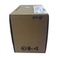 Allen Bradley 1768-ENBT EtherNet/IP Bridge Modul CompactLogix SPS Steuerung