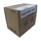 Allen Bradley 1768-ENBT EtherNet/IP Bridge Modul CompactLogix SPS Steuerung