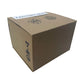 Allen Bradley 1768-ENBT EtherNet/IP Bridge Modul CompactLogix SPS Steuerung