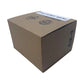 Allen Bradley 1768-ENBT EtherNet/IP Bridge Modul CompactLogix SPS Steuerung
