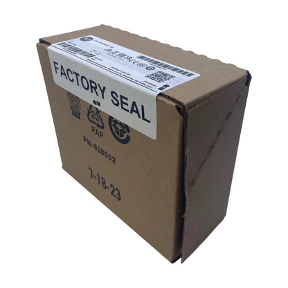 Allen Bradley 1783-ETAP EtherNet/IP Tap 3 Kupferports Kommunikationsmodul